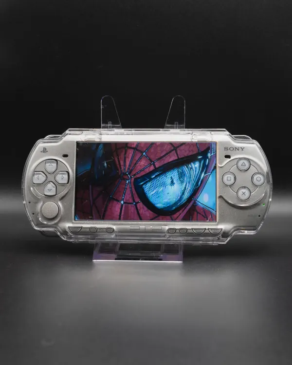 PSP