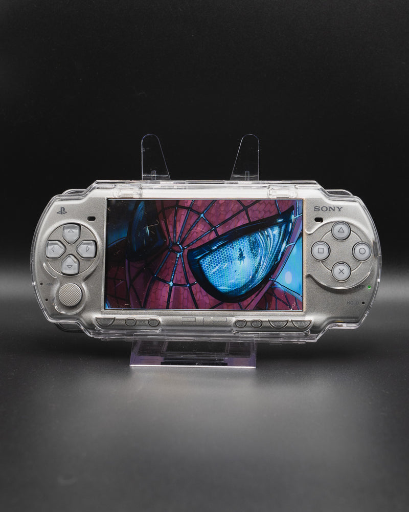 PSP